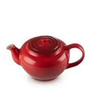 Le Creuset Large Teapot With Infuser