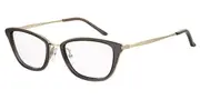 Seventh Street 7A556 KB7 Women’s Glasses Grey Size 52 - Private Health Rebate - Blue Light Block Available