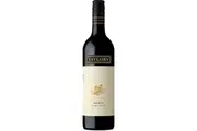 Taylors St Andrews Shiraz 2022 750ml