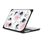 MacBook Pro 14-inch (M1 - M4) Bounce Case Blossom Love by Nature Magick