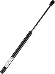 Car Spring 1PC 400N/90LB 8X18 Car Gas Struts Spring Shocks Lift Supports RV Windows Storage Damper Absorber Tool(YQ 8 18-130-350)