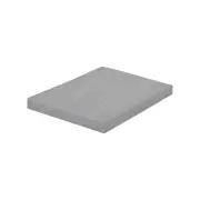 Sakura Cabin Filter for Seat Cordoba GTI Ibiza Toledo Ii Iii GLX Magnus JP JM