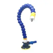 Auto Body Dents Puller Hand Pump Suction Cup Strong Suction Dents Remover