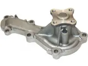 Airtex 64RC35B Water Pump Fits 2000-2006 Nissan Sentra 1.8L 4 Cyl (for: Nissan)