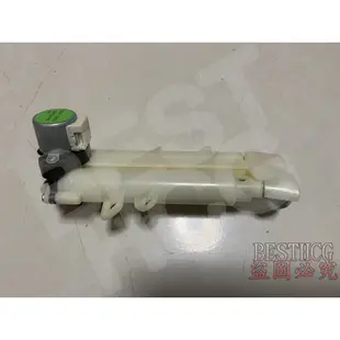 HCG 和成牌 免治馬桶AF855 AF855S AF856 噴嘴組噴頭噴水器噴水組洗屁屁不出水