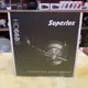 新音耳機音響專賣 SUPERLUX 舒伯樂 HD668B/ HD-668B 專業用監聽耳罩耳機[公司貨保固]