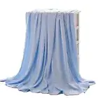 Size Options Available Cool Blanket for Single For beds to King Size For beds