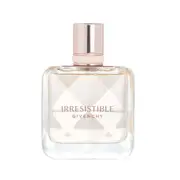 Givenchy Irresistible Eau De Toilette Fraiche Spray 50ml/1.7oz 50ml/1.7oz