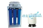 RO逆滲透淨水設備 商用中型純水機 YC-150GPD
