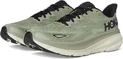 [HOKA] Men's Running Shoes