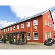 Hotel Löwen Garni - B&B