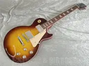 Gibson Les Paul Standard 60s Iced Tea