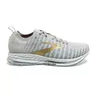 SUPER SALE | Brooks Bedlam 2 Womens Running Shoes (B Standard) (164)