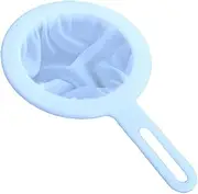 [BIGTEDDY] 200 Mesh Net Shrimp Brine Collector Newborn Artimia Harvest Sieve Strainer Tank