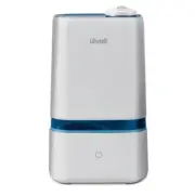Levoit Classic 200S Ultrasonic Cool Mist Humidifier