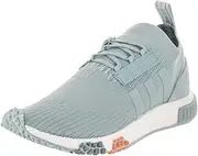 [adidas] Women's NMD_Racer Primeknit Running Shoe