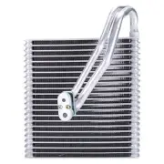 A/C Evaporator Core fits Mini Cooper Paceman, Countryman (for: Mini)