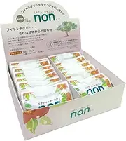 Phytoncide Bad Breath Care Candinon, Set of 30