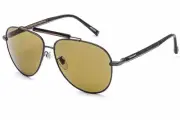 NEW Chopard SCHC94-568P Sunglasses 60mm 100% Authentic