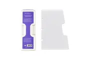 Wood Floor Maintainer Pack for Freo Z Ultra