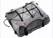 Rola 453L Platypus Expandable Roof Top Bag - Universal Fitment 59100