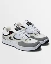 Mens Kalynx Zero Shoes