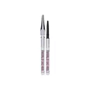[Benefit] Precisely, My Brow Eyebrow Pencil 0.04 g 5