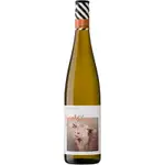 Camshorn Pinot Gris 750mL