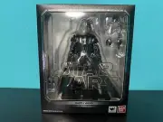 Star Wars figuarts Darth vader