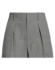 [ISABEL MARANT] ISABEL MARANT Shorts & Bermuda Shorts - Item 30281945