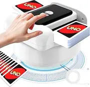 LITTCO Automatic Card Shuffle Machine