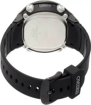 日本正版 SEIKO 精工 PROSPEX LAND TRACER SBEM003 電子錶 手錶 男錶 日本代購