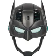 Batman Feature Mask