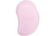 Tangle Teezer: Original - Pink Vibes