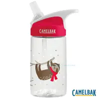 在飛比找PChome24h購物優惠-CamelBak CB1579102140 - 400ml 