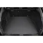 RubberTree Executive Rubber Boot Liner to suit Nissan Qashqai (2nd Gen J11) 2014-2021 - NSB089TPR