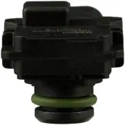 Manifold Absolute Pressure Sensor Delphi For 2013-2015 Audi Q7 3.0L V6 2014