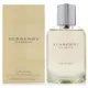 BURBERRY WEEKEND 週末女性淡香精100ML(NEW)