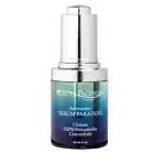 Beauté Pacifique Submersive Serum Paradoxe 30ml