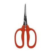 Zenport ZS420 Curved MasaMasa Trim Scissors - 10 Pack