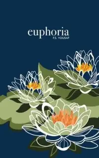 在飛比找博客來優惠-Euphoria