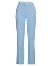 [ALBERTA FERRETTI] ALBERTA FERRETTI Pants - Item 30088041