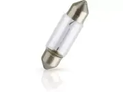 For 2011-2016 Mini Cooper Countryman Glove Box Light Bulb Philips 59488DBTW 2012 (for: Mini)