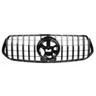 AMG Panamericana Front Grill to suit Mercedes Benz GLE V167 & C167 2020+
