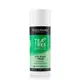 TISSERAND滴莎藍德 茶樹與蘆薈舒緩霜 Tea Tree & Aloe Skin Relief Cream 50ml