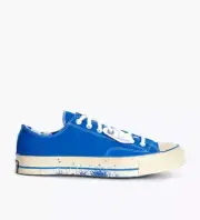Converse x Ader Error Chuck 70 Ox Imperial Blue A05352C
