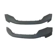 Sterling Bumper Bar to suit Honda Cr-V 02/2007 to 01/2010 - HDCR-BAR-15F