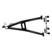 Polaris RZR XP 1000 ('15 -'16) Lower LEFT Hand A-Arm Kit w/ Ball Joint - 1020540