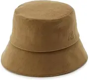 [SNIDEL] SWGH245625 Women's Barrier Bucket Hat
