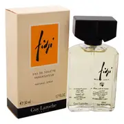 Fidji by Guy Laroche for Women - 1.7 oz EDT Spray